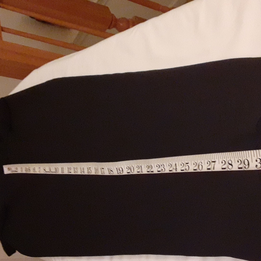 Sport Collection Woman Pant - Picture 10 of 11